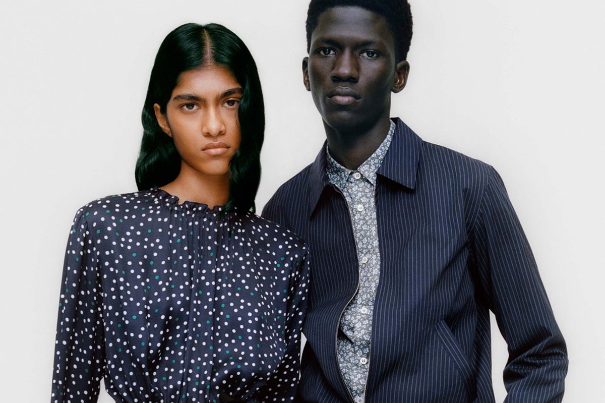 WWW.APC.FR