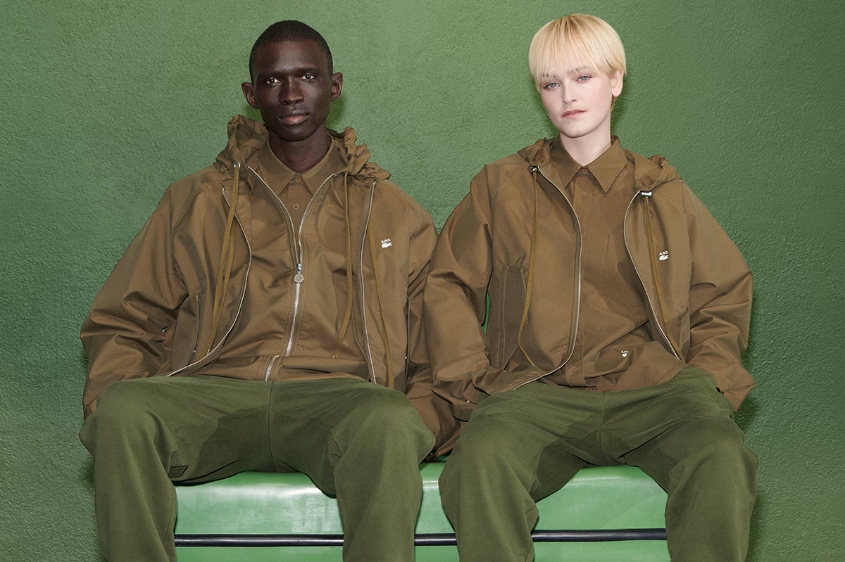 WWW.APC.FR