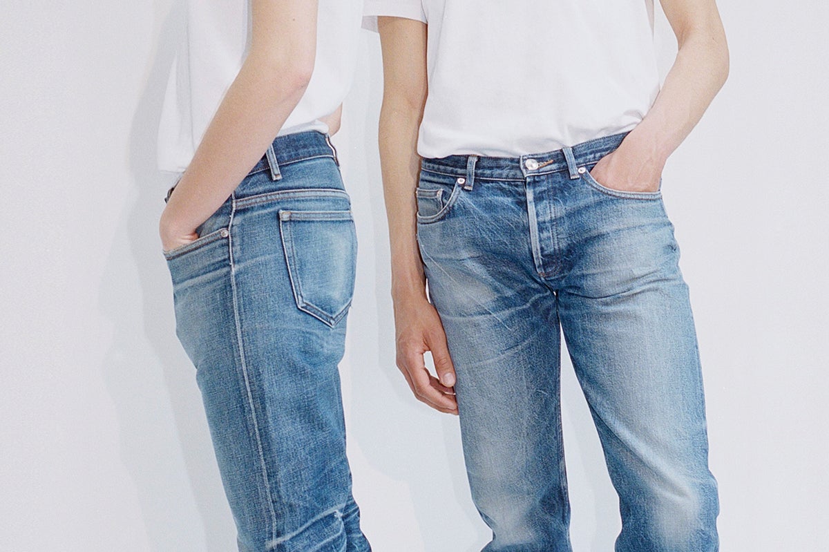 WWW.APC.FR