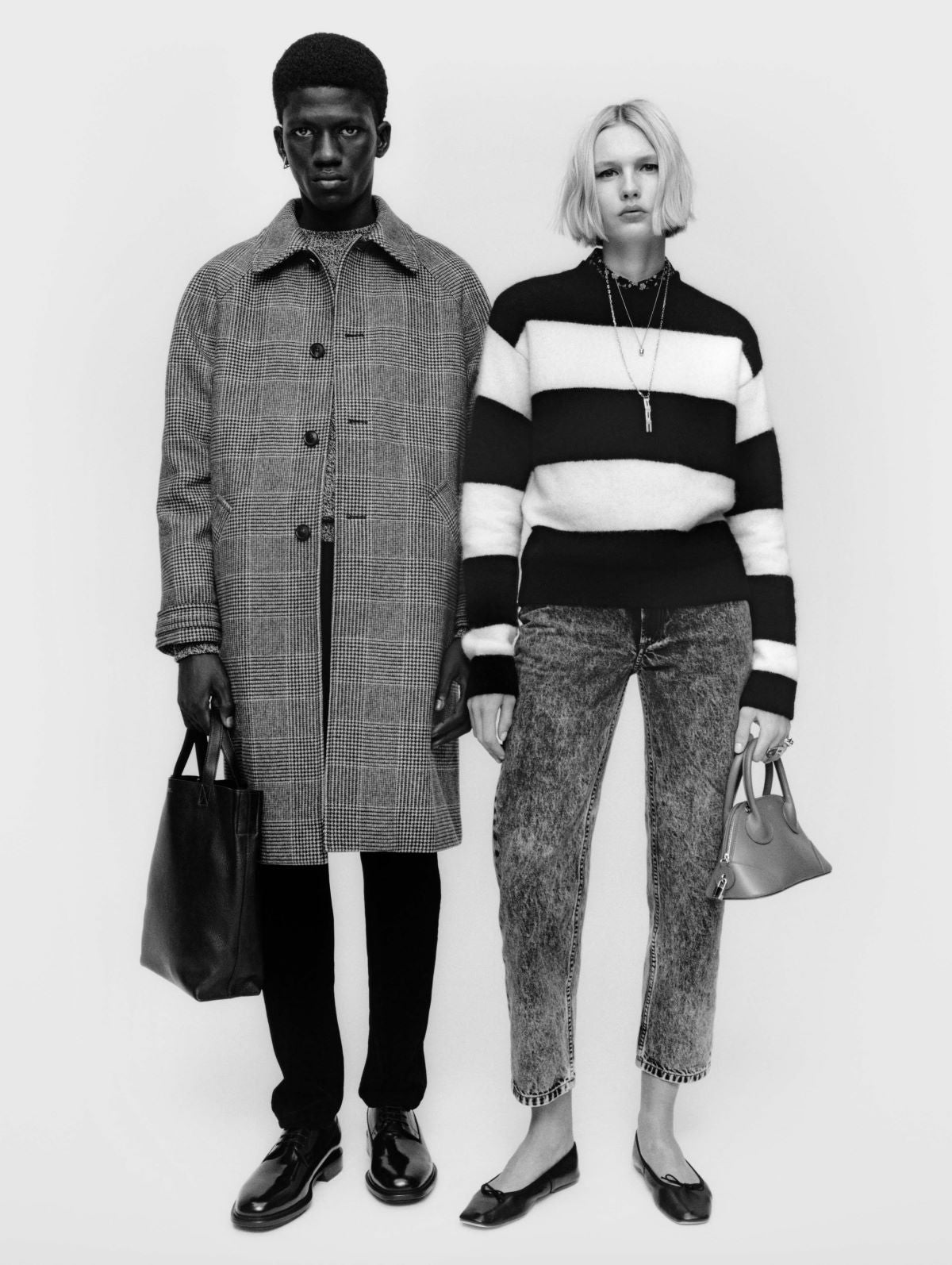 A.P.C.