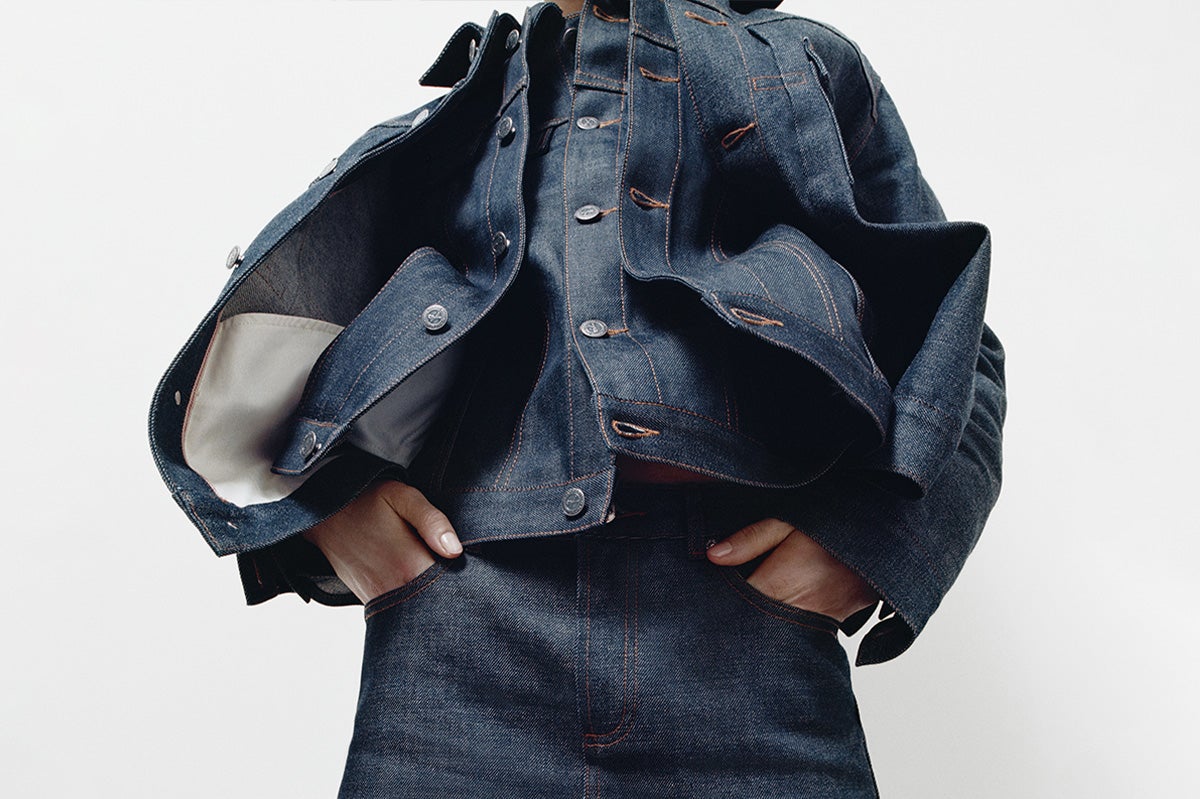 WWW.APC.FR