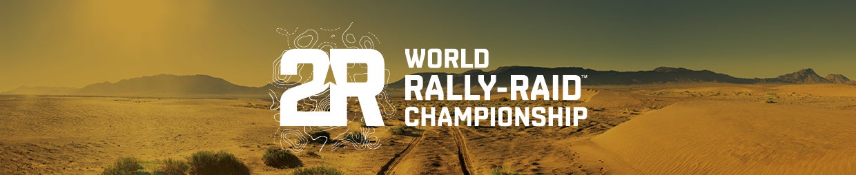 W2RC