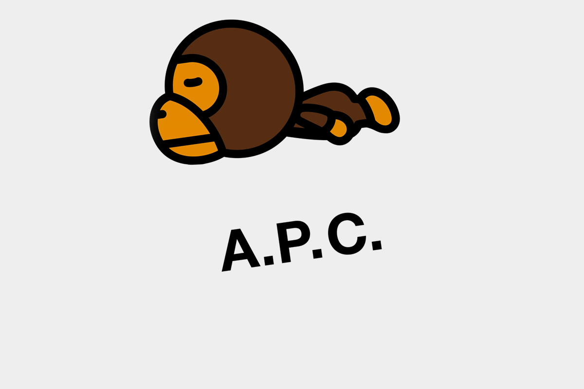 A.P.C. TRANSMISSION