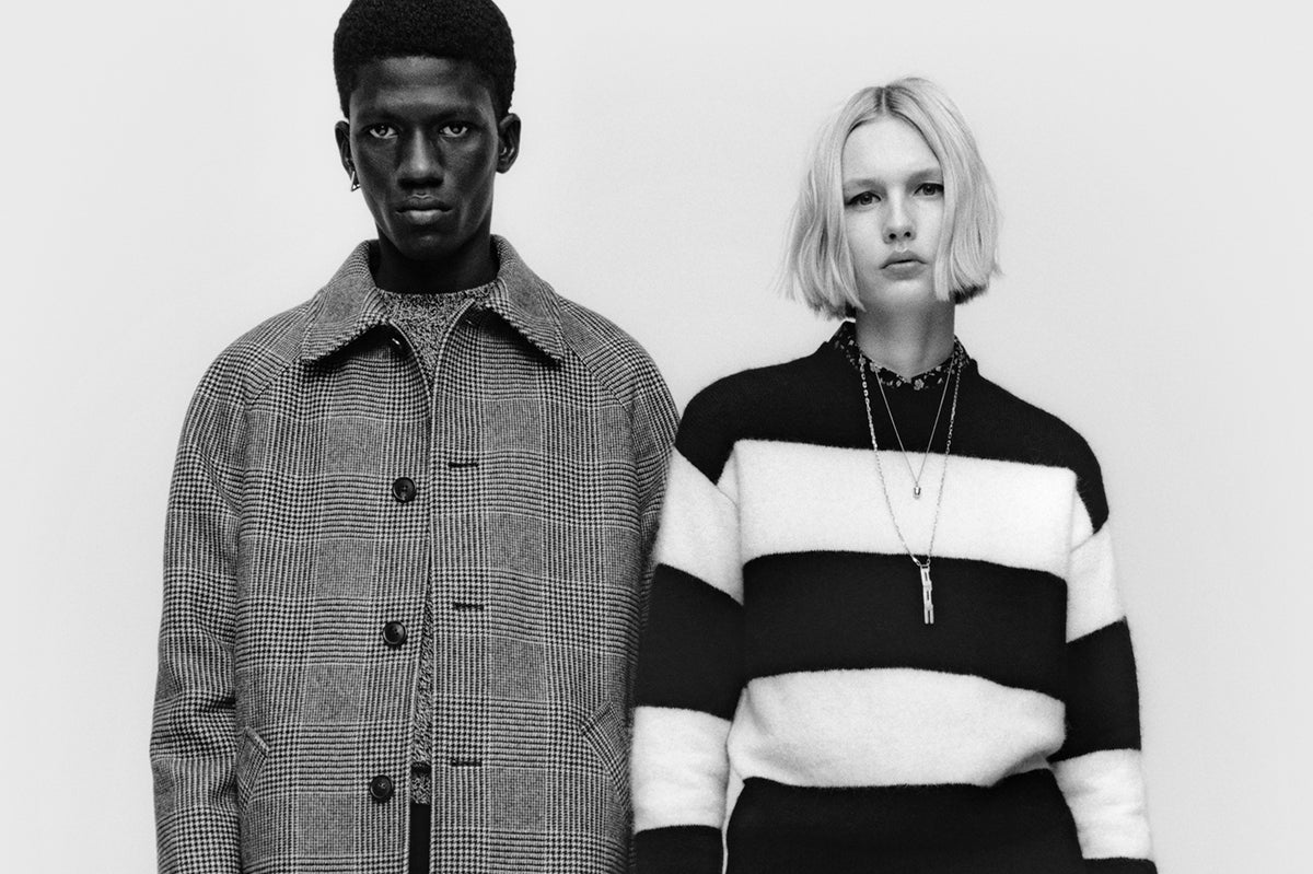 WWW.APC.FR