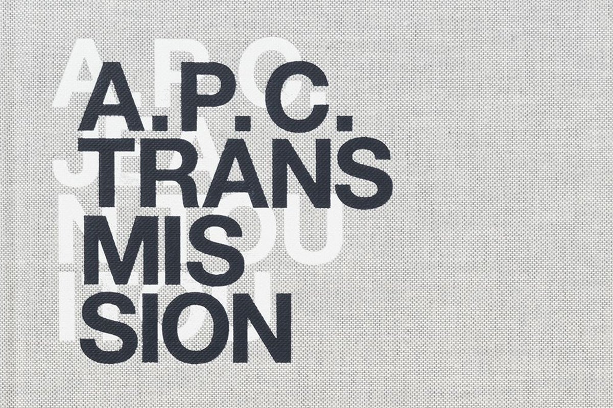 WWW.APC.FR