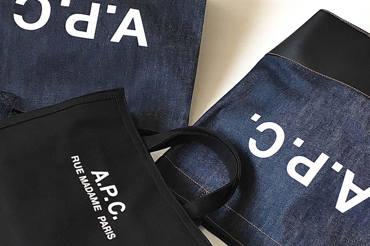 WWW.APC.FR