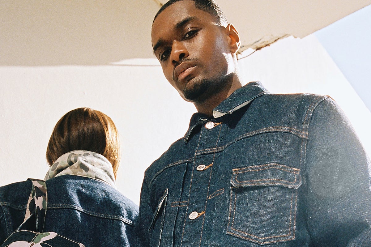 A.P.C. TRANSMISSION