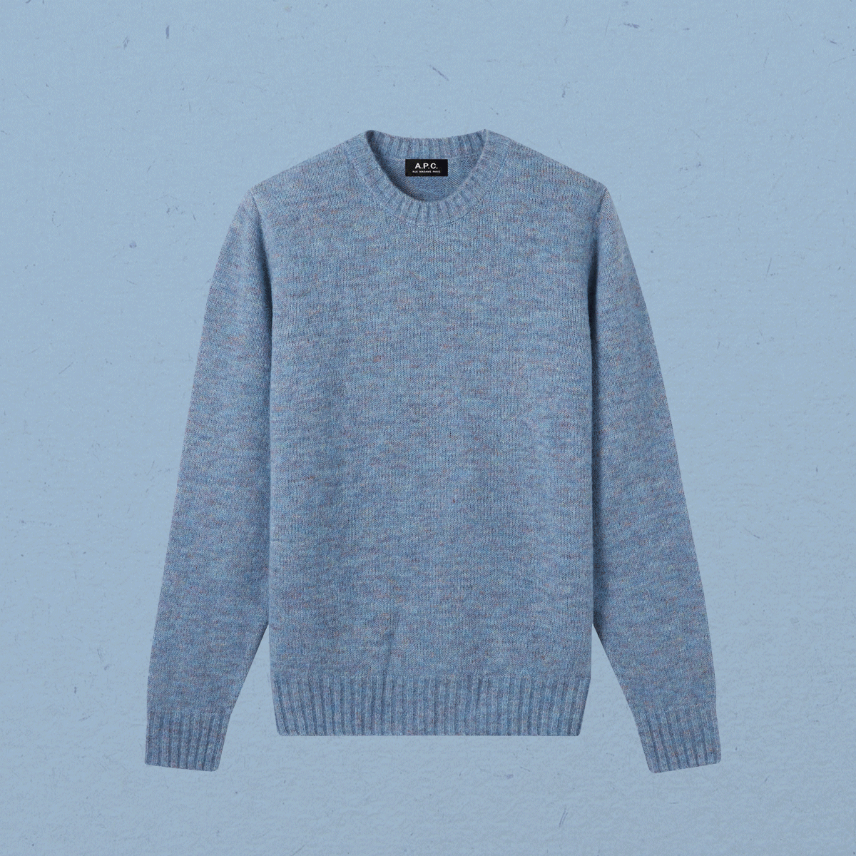 A.P.C.