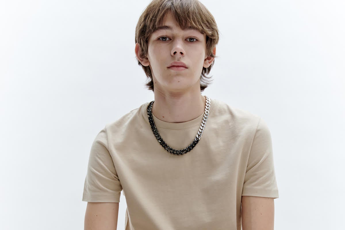 A.P.C. TRANSMISSION