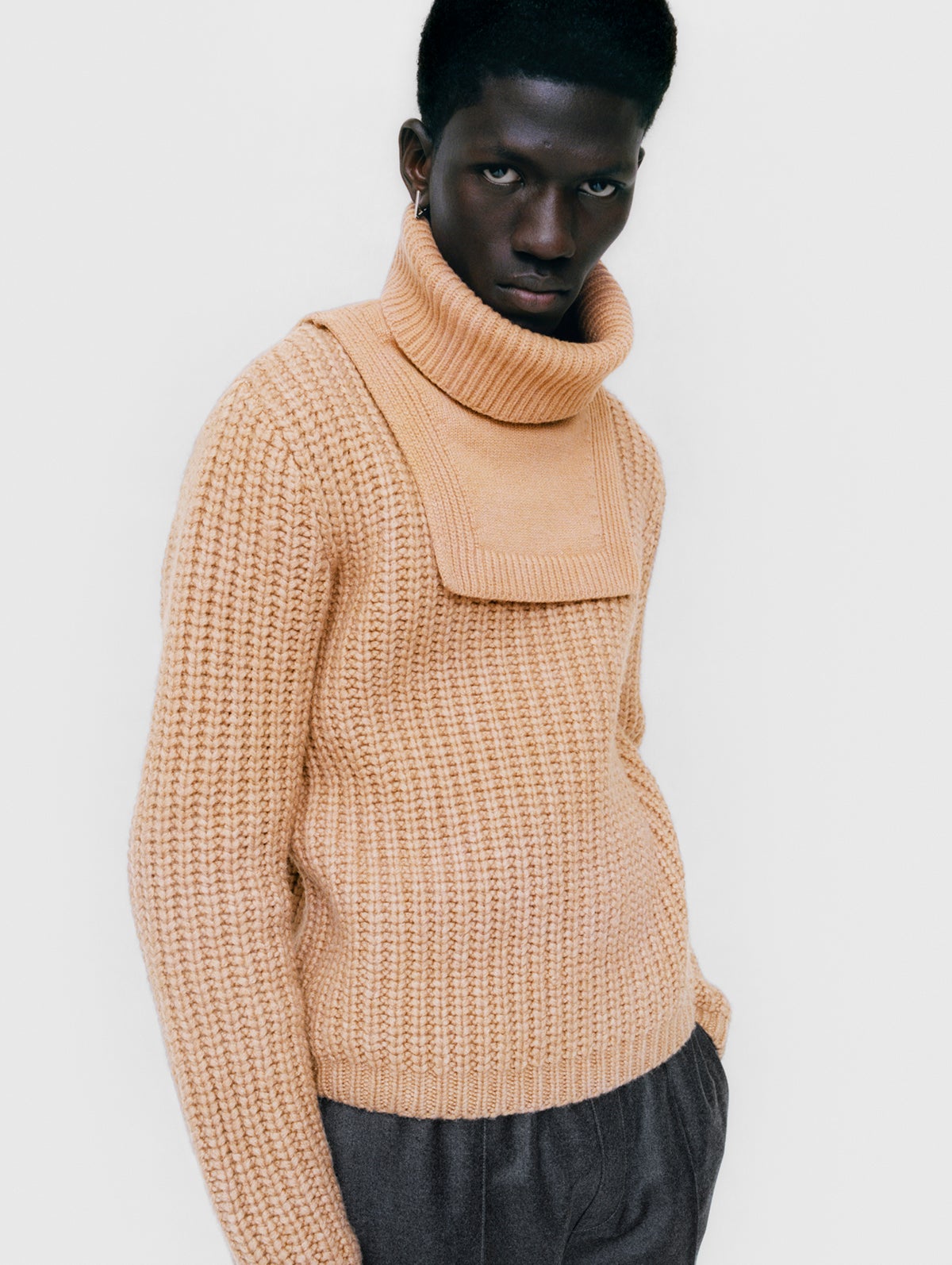 A.P.C.
