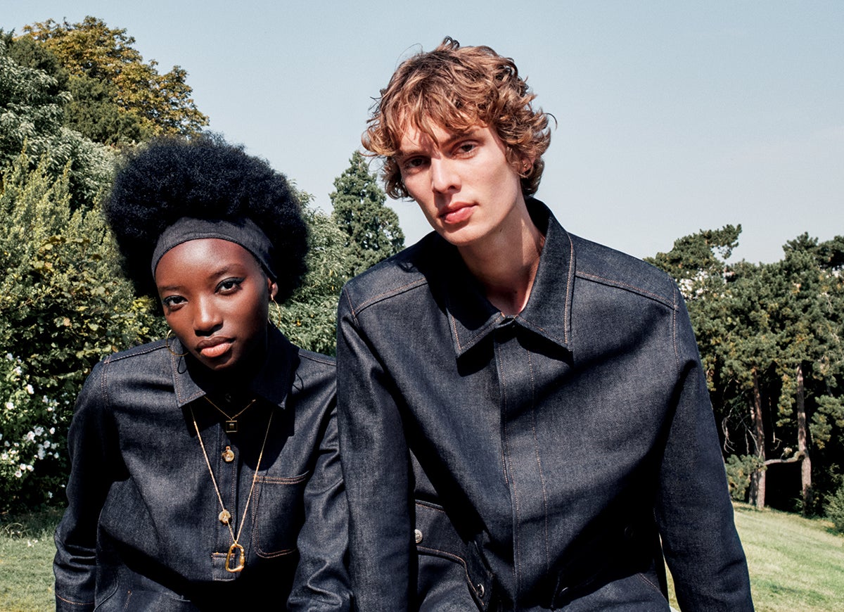 A.P.C.