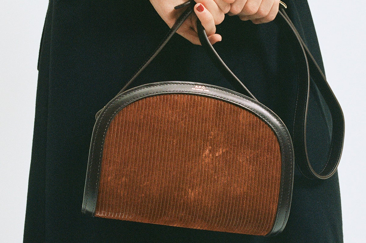 WWW.APC.FR
