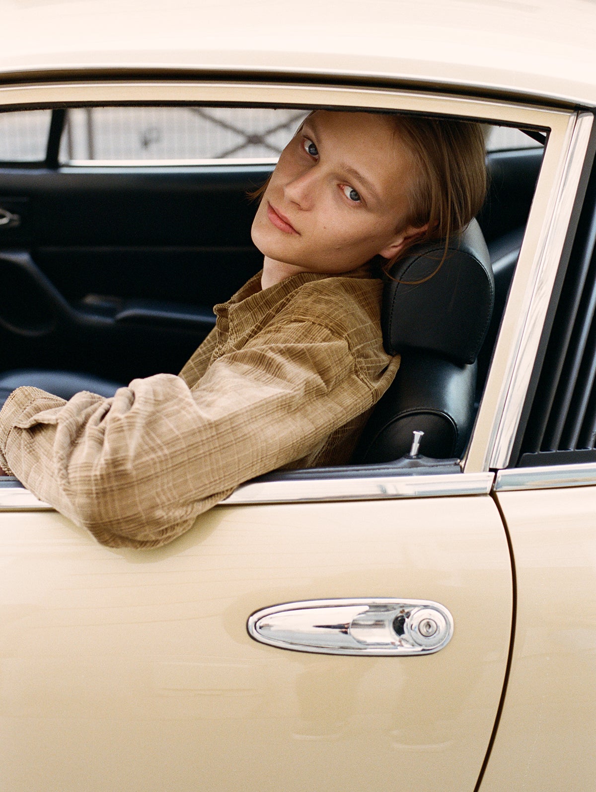 A.P.C.