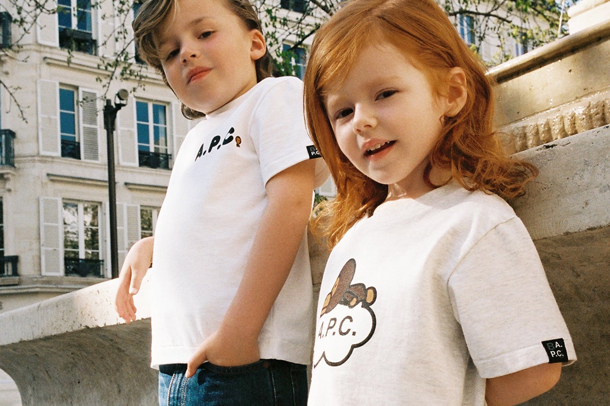 A.P.C. TRANSMISSION