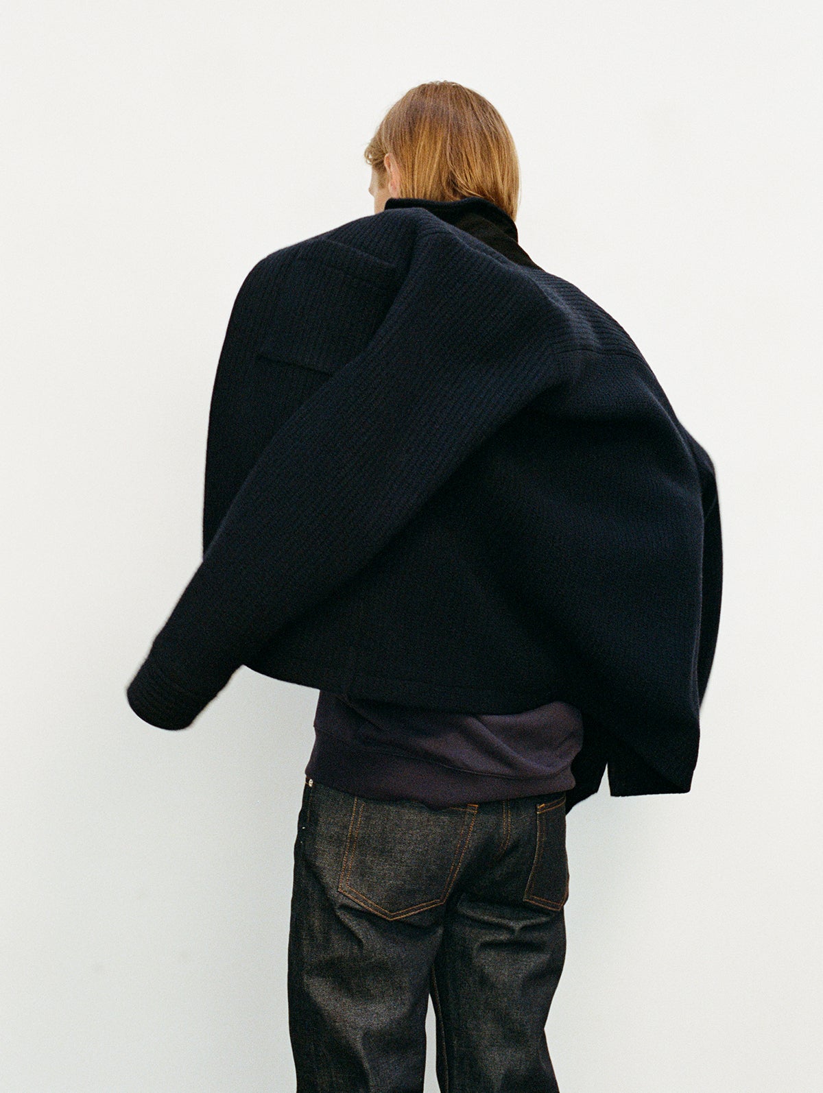 A.P.C.