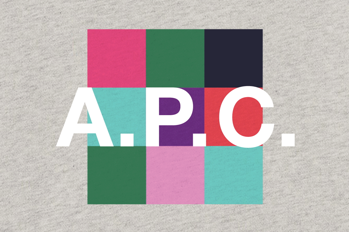 A.P.C. TRANSMISSION