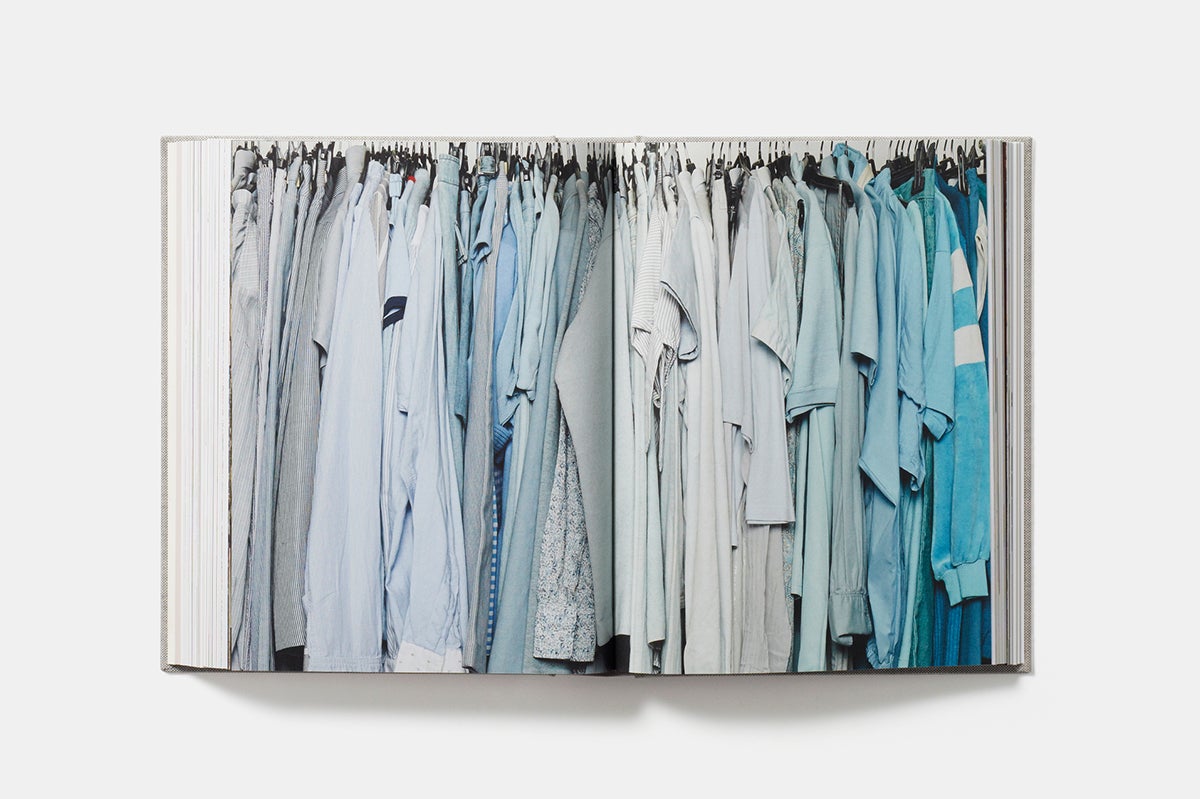 A.P.C. TRANSMISSION