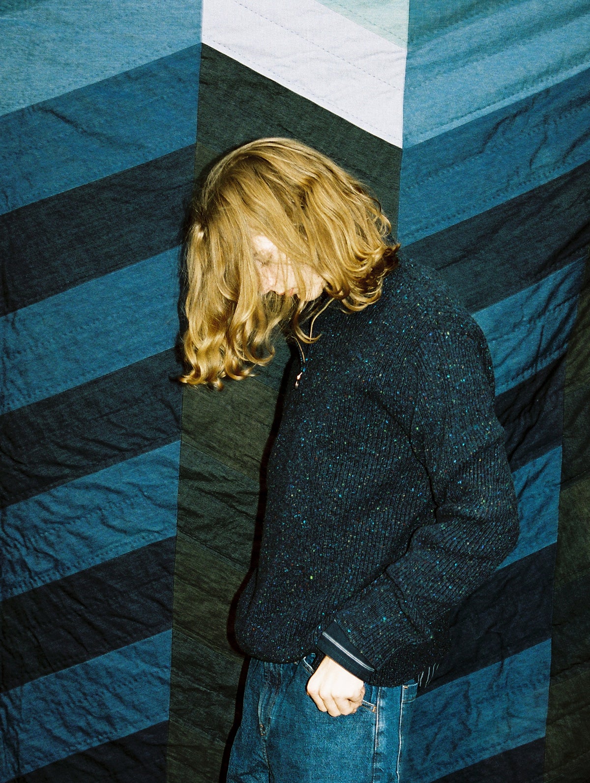 A.P.C.
