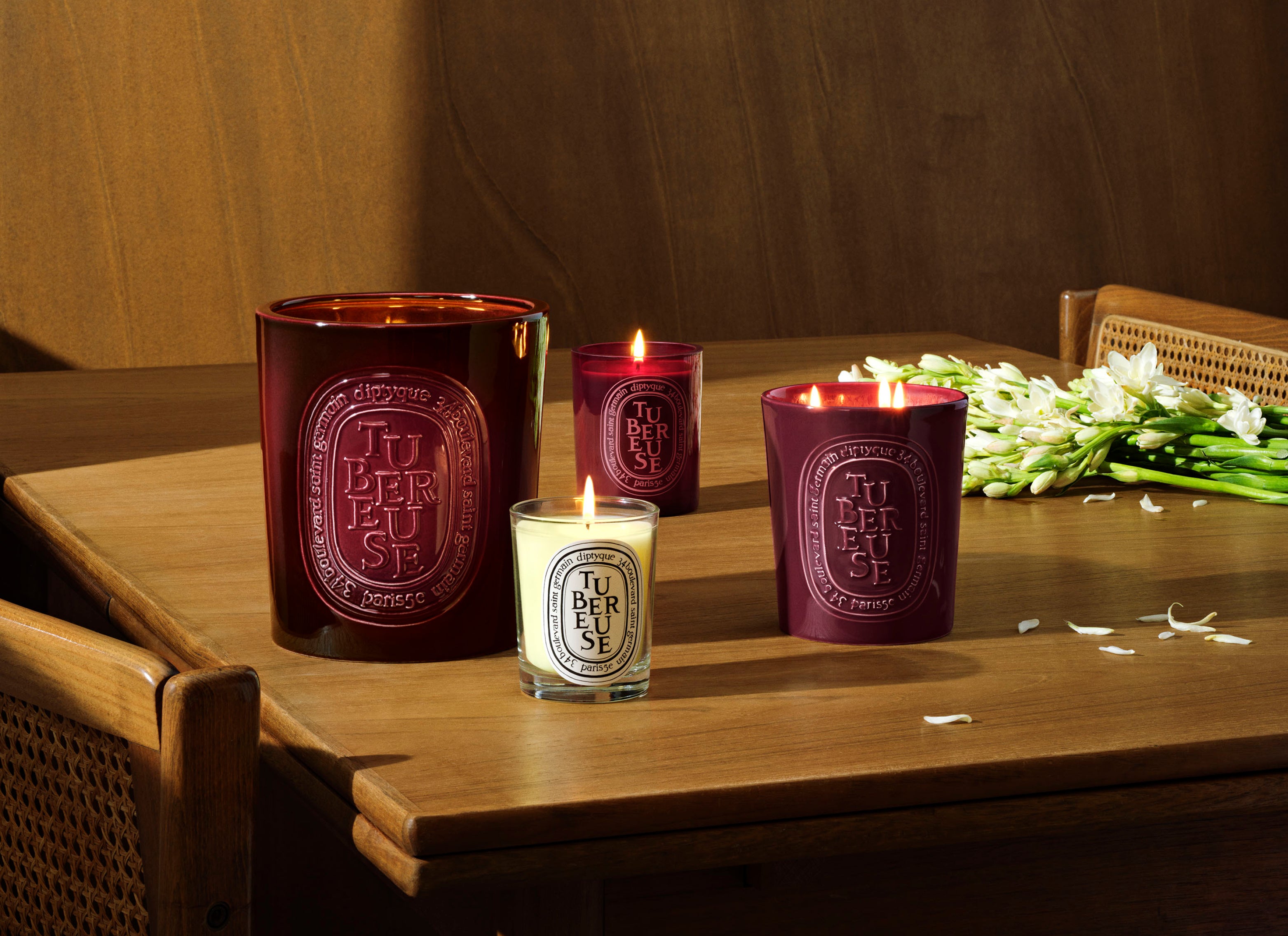 Diptyque Paris
