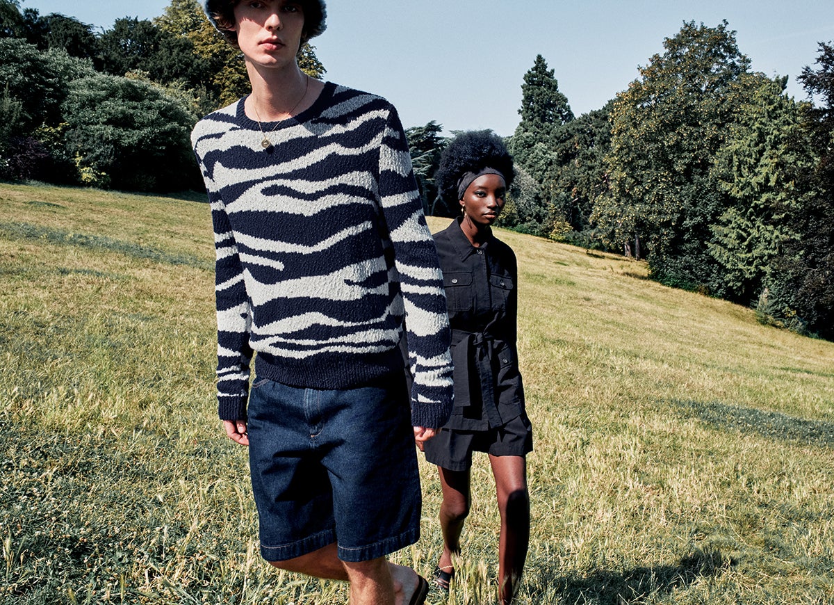 A.P.C.