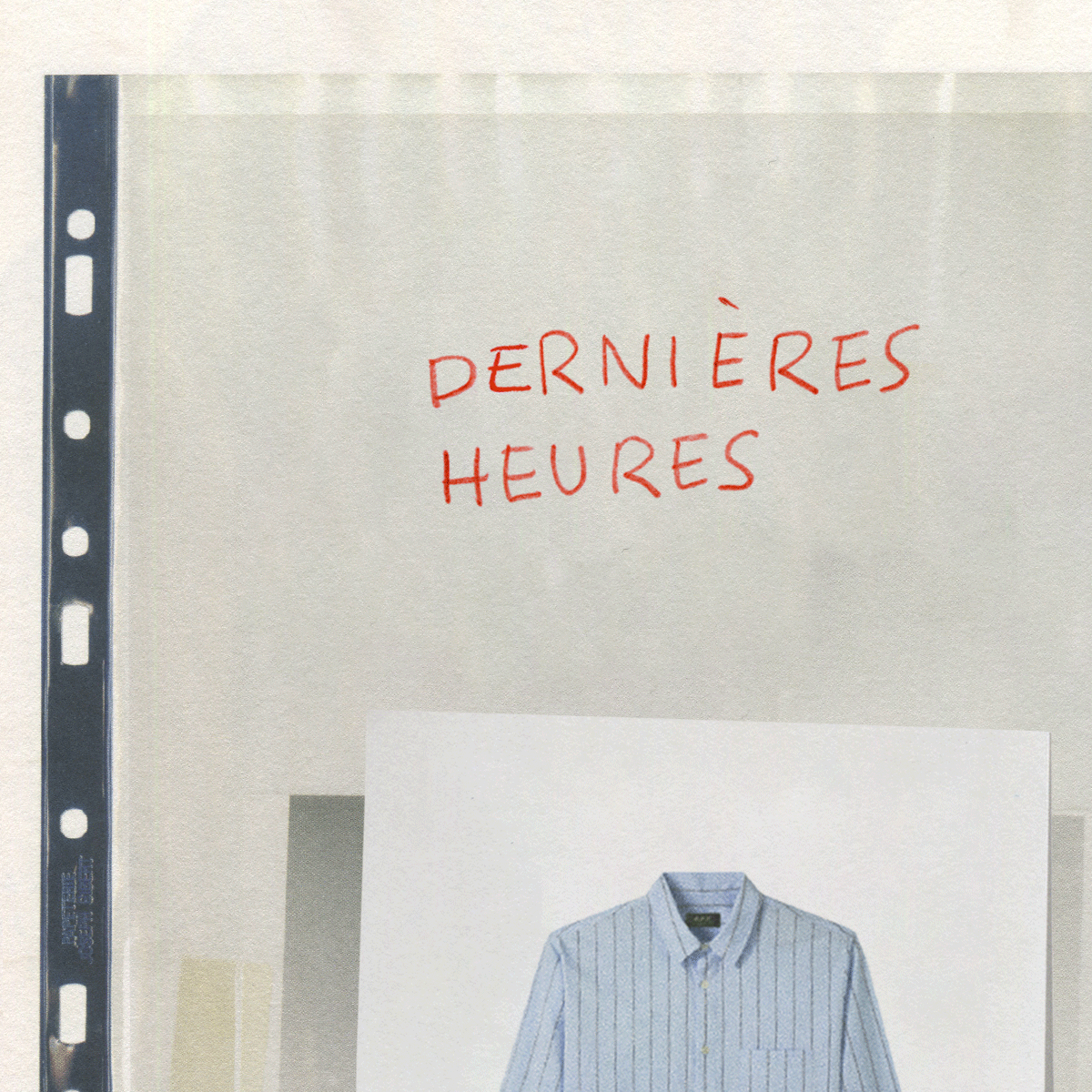 A.P.C.