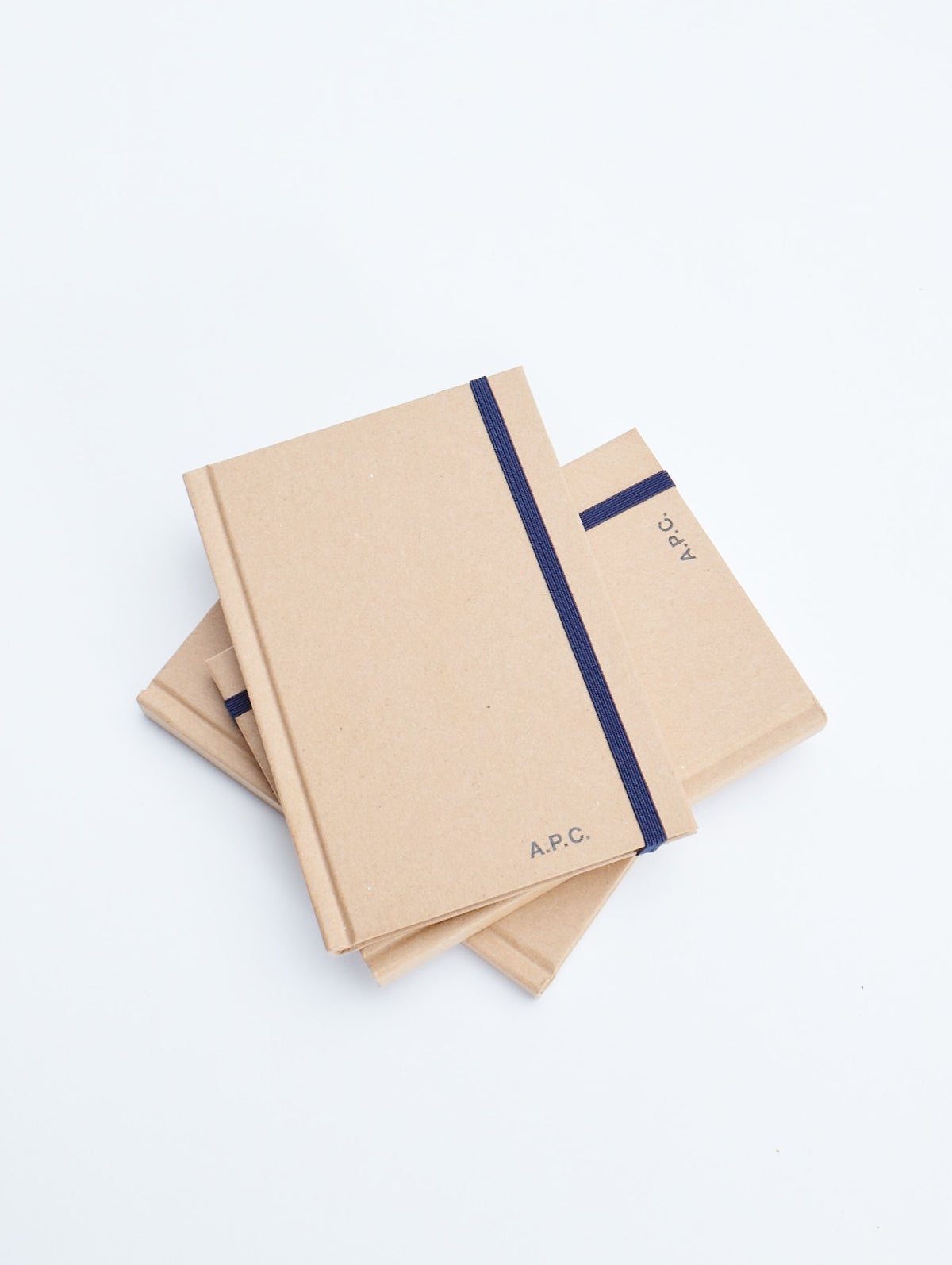 A.P.C.