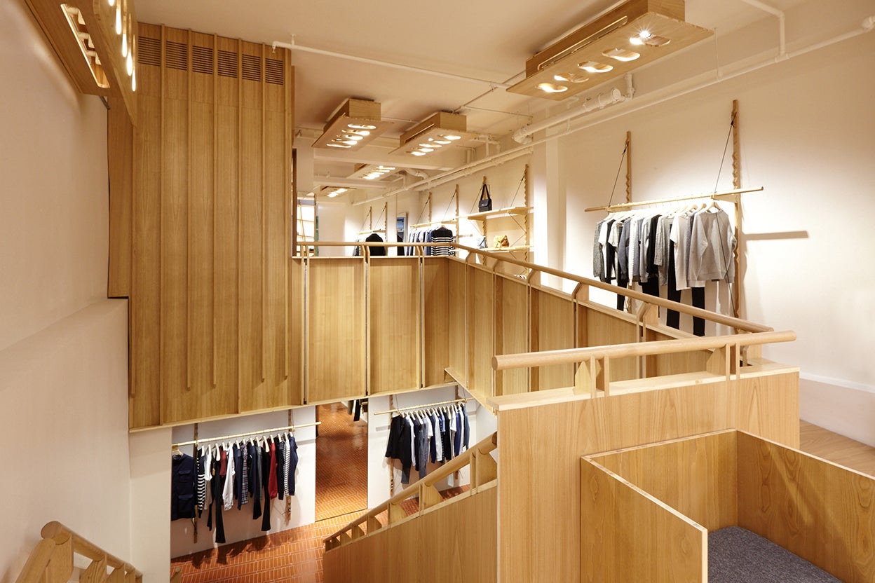 WWW.APC.FR