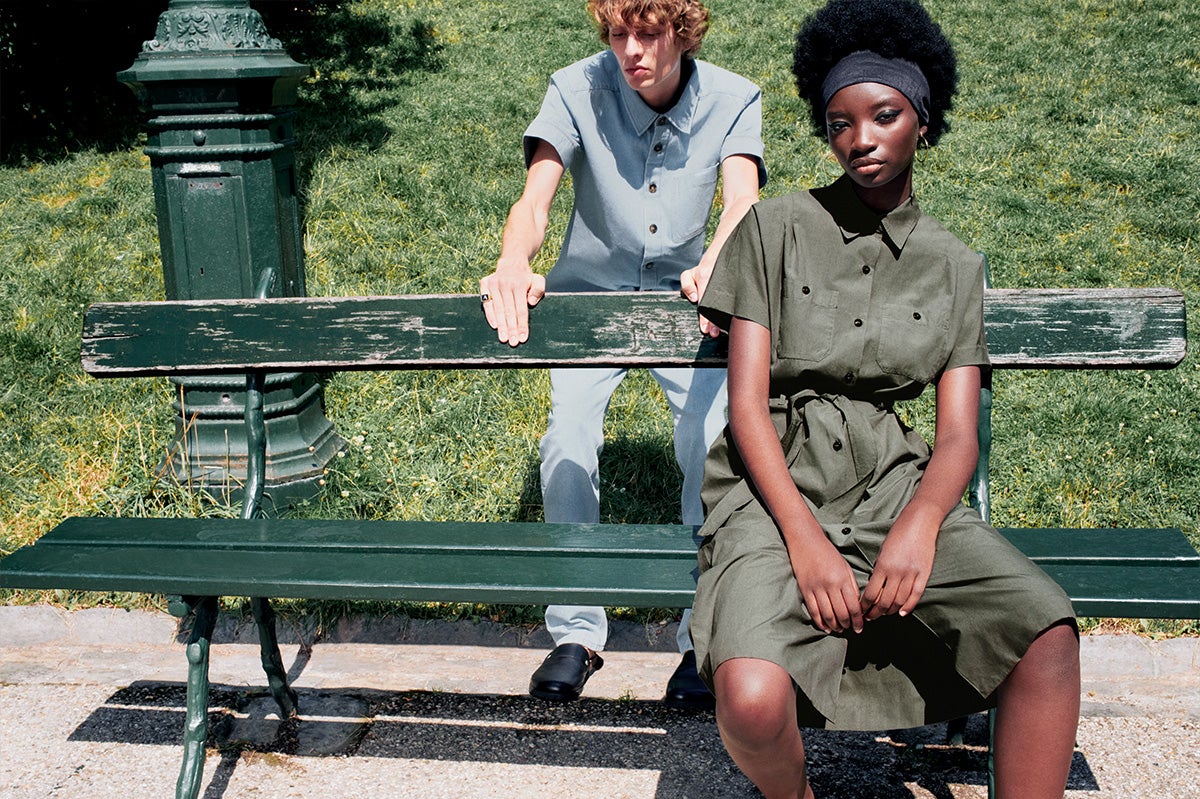 WWW.APC.FR