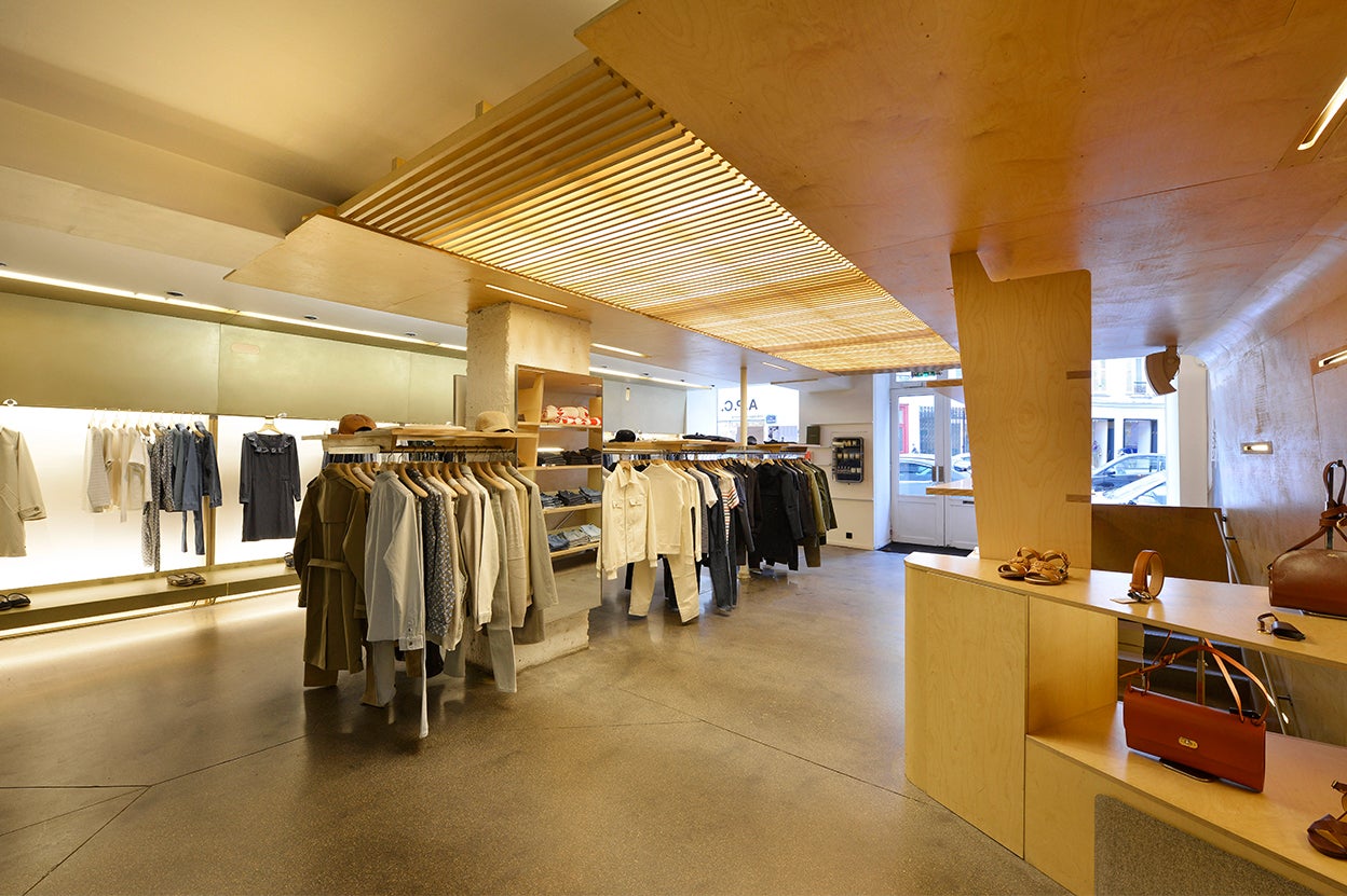 WWW.APC.FR