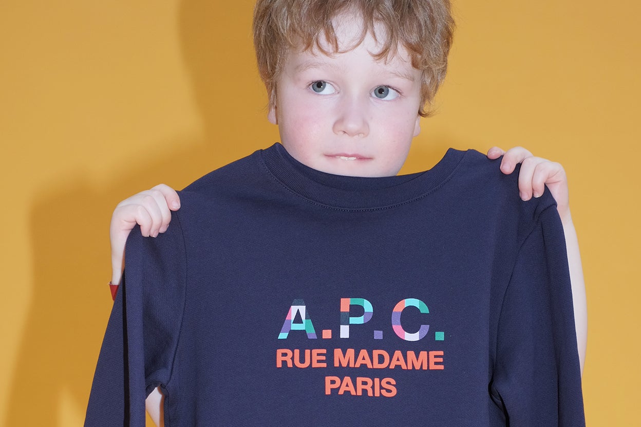 WWW.APC.FR