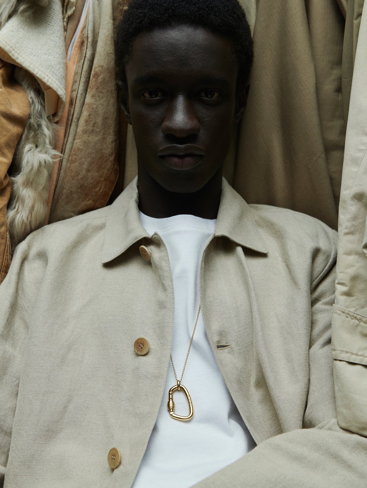 A.P.C.
