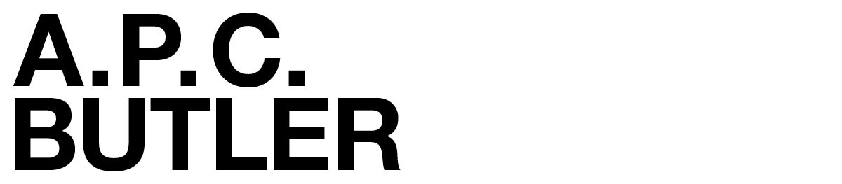 A.P.C.