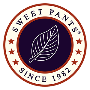 Sweet Pants 