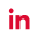 linkedin
