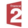 France 2